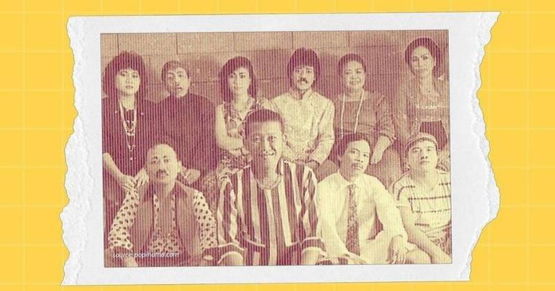 Instagram.com/filmsrimulat